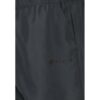 Endurance Virtus Smither Board Shorts Herre Night Blue ev213288 Gjertsen Sport 1 2 3