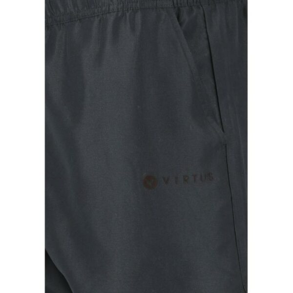 Endurance Virtus Smither Board Shorts Herre Night Blue ev213288 Gjertsen Sport 1 2 3