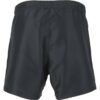 Endurance Virtus Smither Board Shorts Herre Night Blue ev213288 Gjertsen Sport 1 2 3 4