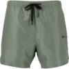 Endurance Virtus Smither Board Shorts Herre Slate Grey ev213288 Gjertsen Sport 1