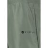 Endurance Virtus Smither Board Shorts Herre Slate Grey ev213288 Gjertsen Sport 1 2 3