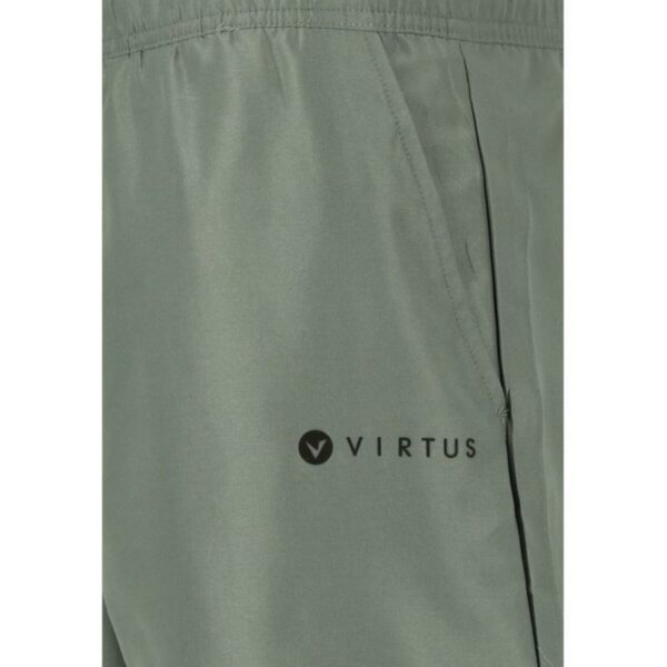 Endurance Virtus Smither Board Shorts Herre Slate Grey ev213288 Gjertsen Sport 1 2 3