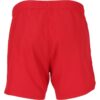 Endurance Virtus Smither Board Shorts Herre Tomato ev213288 Gjertsen Sport 1