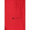 Endurance Virtus Smither Board Shorts Herre Tomato ev213288 Gjertsen Sport 1 2 3 4 5