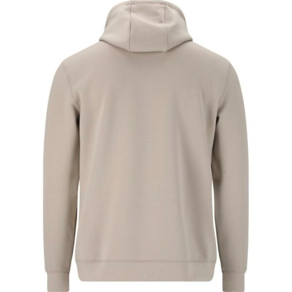 Endurance Virtus Taro Treningsgenser Dove Herre ev233934 Gjertsen Sport 1