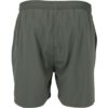 Endurance Virtus Zayne 2-in-1 Shorts Herre Grønn EV241827 Gjertsen Sport 1