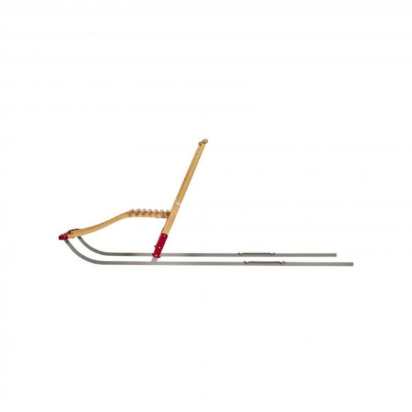 Espegard Spark RAPP Junior 8005 Gjertsen Sport 1 2