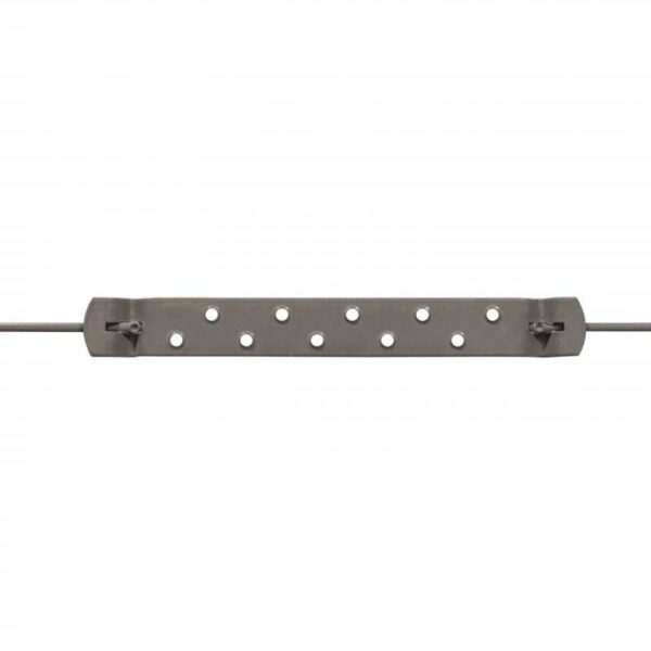 Espegard Spark RAPP Junior 8005 Gjertsen Sport 1 2 3