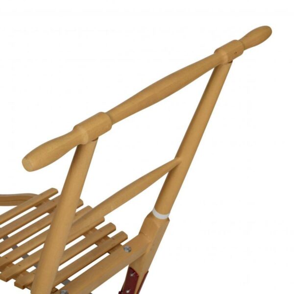 Espegard Spark RAPP Junior 8005 Gjertsen Sport 1 2 3 4