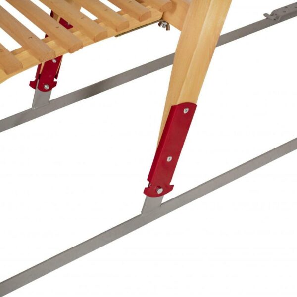 Espegard Spark RAPP Junior 8005 Gjertsen Sport 1 2 3 4 5