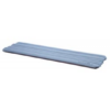 Exped Exped AirMat Lite 5 M 7640147769151 Gjertsen Sport 1