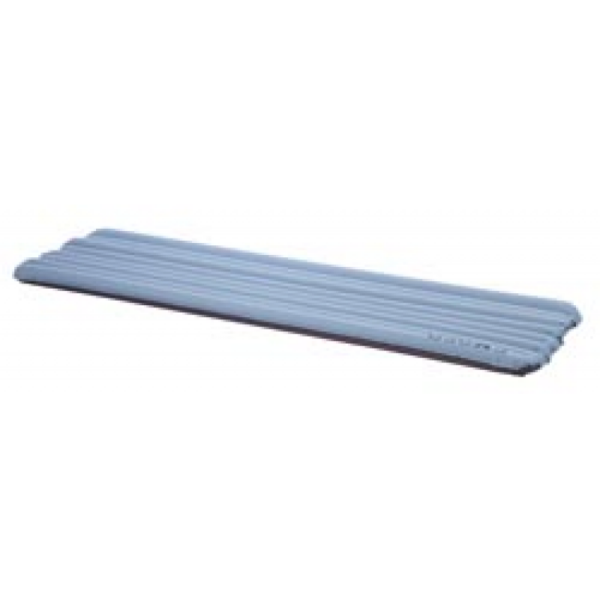 Exped Exped AirMat Lite 5 M 7640147769151 Gjertsen Sport 1