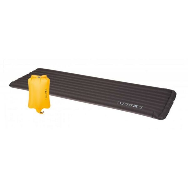Exped Exped DownMat XP 7 LW 7640171997032 Gjertsen Sport 1