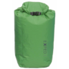 Exped Exped Fold-Drybag BS XL 7640171993973 Gjertsen Sport 1