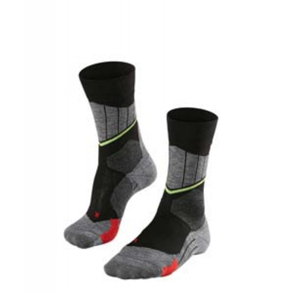 Falke Falke SC 1 16588 Gjertsen Sport 1