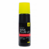 Fischer Fischer Easy Wax Plus Lf C00717 Gjertsen Sport 1