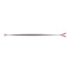 Fischer Fischer Ranger Pink Freeride - All Mountain Alpinski A16322 Gjertsen Sport 1 2