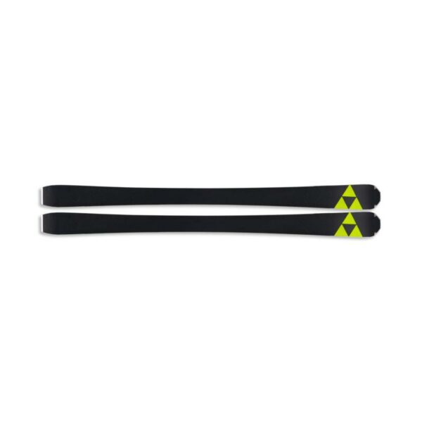 Fischer Fischer Rc One 86 Gt Mf + Rsw 12 Pr P09123V Gjertsen Sport 1