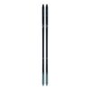 Fischer Fischer Transnordic 59 Twin Skin Xtralite N54724 Gjertsen Sport 1