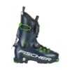 Fischer Fischer Travers Gr U18819 Gjertsen Sport 1