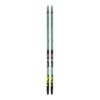 Fischer Fischer Twin Skin Power Medium Ef N42024 Gjertsen Sport 1