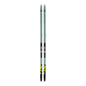 Fischer Fischer Twin Skin Power Medium Ef N42024 Gjertsen Sport 1