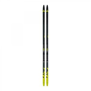 Fischer Fischer Twin Skin Superlite Medium Ef N40524 Gjertsen Sport 1