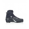 Fischer Fischer Comfort Silver S21018 Gjertsen Sport 1