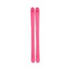 Fischer Fischer Ranger Pink Freeride - All Mountain Alpinski A16322 Gjertsen Sport 1