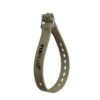 FixPlus Skistropp 46 cm Olivegreen 568 olive46 Gjertsen Sport 1