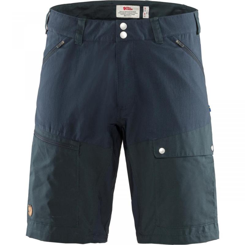 Fjällräven Abisko Midsummer Shorts Herre