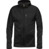 Fjällräven Fjällräven Abisko Trail Fleece M F82257 Gjertsen Sport 1