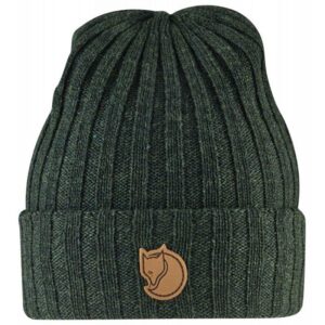 Fjällräven Fjällräven Byron Hat 77388 Gjertsen Sport 1
