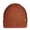 Fjällräven Fjällräven Byron Hat Thin 77387 Gjertsen Sport 1