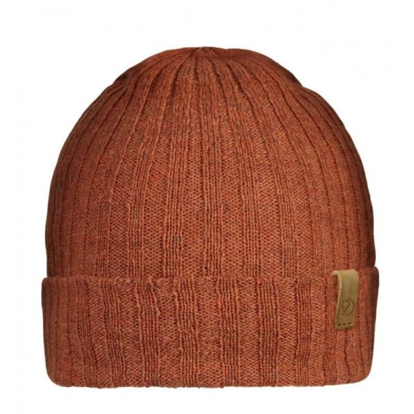 Fjällräven Fjällräven Byron Hat Thin 77387 Gjertsen Sport 1