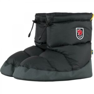 Fjällräven Fjällräven Expedition Down Booties 90662 Gjertsen Sport 1