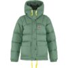 Fjällräven Fjällräven Expedition Down Lite Jacket W 89995 Gjertsen Sport 1