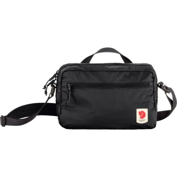 Fjällräven Fjällräven High Coast Crossbody F23227 Gjertsen Sport