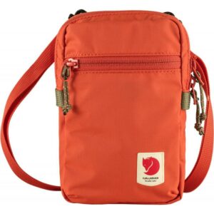 Fjällräven Fjällräven High Coast Pocket 23226 Gjertsen Sport 1