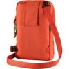 Fjällräven Fjällräven High Coast Pocket 23226 Gjertsen Sport 1 2 3