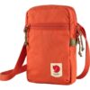 Fjällräven Fjällräven High Coast Pocket 23226 Gjertsen Sport 1 2 3 4 5