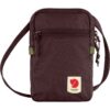 Fjällräven Fjällräven High Coast Pocket F23226 Gjertsen Sport