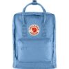 Fjällräven Fjällräven Kånken F23510 Gjertsen Sport