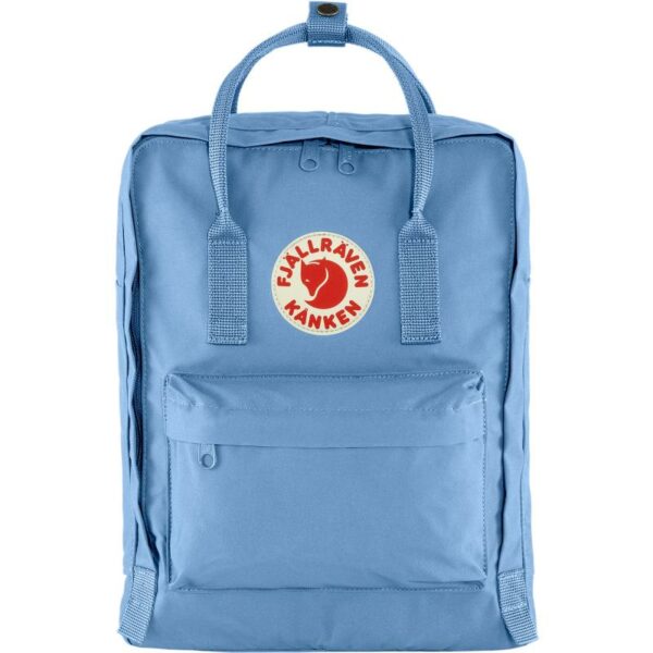 Fjällräven Fjällräven Kånken F23510 Gjertsen Sport