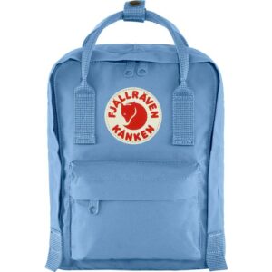 Fjällräven Fjällräven Kånken Mini F23561 Gjertsen Sport