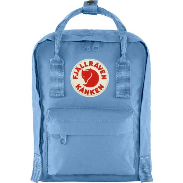 Fjällräven Fjällräven Kånken Mini F23561 Gjertsen Sport