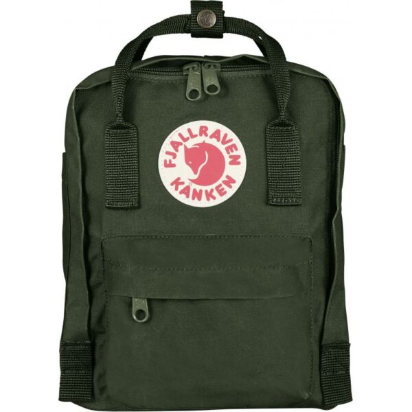 Fjällräven Fjällräven Kånken Mini F23561 Gjertsen Sport