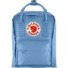 Fjällräven Fjällräven Kånken Mini F23561 Gjertsen Sport