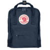 Fjällräven Fjällräven Kånken Mini Navy 23561 Gjertsen Sport