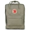Fjällräven Fjällräven Kånken Putty 23510 Gjertsen Sport 1